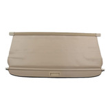 Marretoo For Mercedes Benz Ml350 Cargo Cover Ml Series Acces