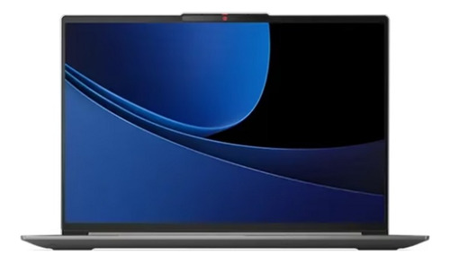 Lenovo Ideapad Slim 5i Touch I7 150u 1tb Ssd 16gb Ddr5 Win11