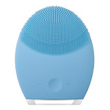 Foreo Luna 2 Cepillo Limpiador Facial