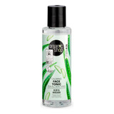 Organic Shop Tonico Facial Calmante Palta Y Aloe 150ml