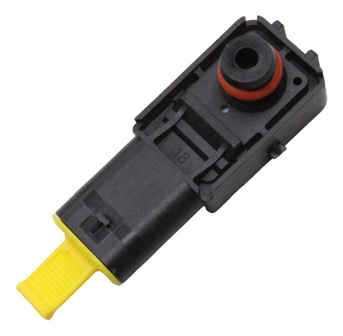 Sensor Map Golf Motor 1.4 Tsi 2013 2014 2015 2016 5q0906207