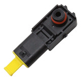 Sensor Map Golf Motor 1.4 Tsi 2013 2014 2015 2016 5q0906207