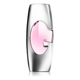 Guess Pink Edt 75 Ml Dama