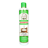 Shampoo Leche De Cabra Nevada - mL a $26