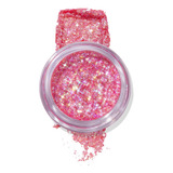 Colour Pop Lizzie Mc Guire Glitterally Obsessed