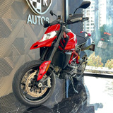 Ducati Hypermotard 950 2023