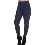 Calça Feminina Legging Bandagem