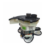 Motor Gh750 / Gl800 Bordeadora Black + Decker Original