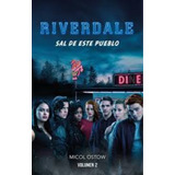 Riverdale - Vol. 2