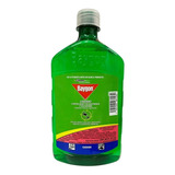 Insecticida Baygon 475 Ml Liquido Rastreros Y Voladores