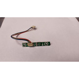 Sensor Hisense Hle2413a Bgh Ble2413a