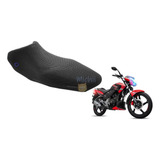 Malla Mesh Protector Cubreasiento Veloci Aggressor Zx2 250