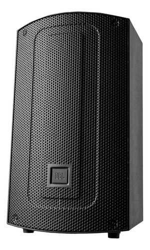 Parlante Jbl Max 10 Con Bluetooth Negra 220v-240v 