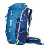 Marmot Graviton 34 Mochila De Senderismo