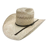 Chapéu Mexican Hats 10x Costa Rica Mh3030