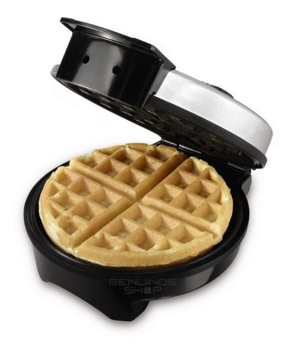 Waflera Oster Ckstwf2000 Belgian Waffle Maker / Wafles Oster