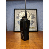 Radio Portátil Motorola Pro 7150 Uhf