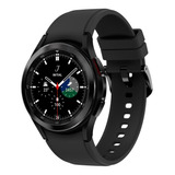 Smartwatch Samsung Galaxy Watch 4 Classic Lte 46mm Preto