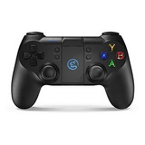 Gamepad Gamesir T1 Bluetooth Wireless Gaming Controller Para