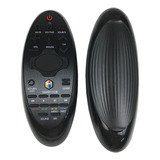 Control Remoto Para Televisor Inteligente Samsung Bn59-01185