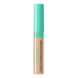 Corrector Almay Clear Complexion Tono: Light / Medium Tono Light Medium