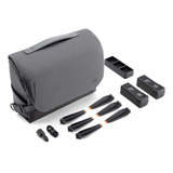 Dji Kit De Accesorios Mavic 3 , Maleta Grande