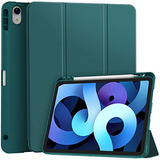 Funda Para iPad Air 5th Generation 2022/air 4th Generation 2