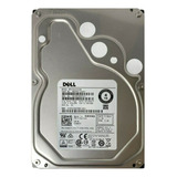 Hd 4tb Sata 128mb 7200rpm 3,5 Dell Hdepr01daa51 Toshiba