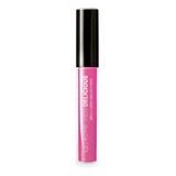 Brillo Labial Extreme Kiss Delicious Pink Jelly X 2 G