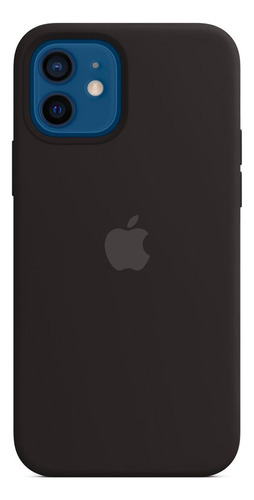 Funda Silicona Para iPhone 11 12 13 14 Pro Max