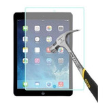 Película De Vidro Compatível C iPad 8 2020 A2270 A2428/29/30