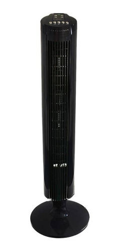 Ventilador De Torre Mytek 33  - V3364