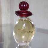 Miniatura Colección Perfum Murano 5ml Vintage Original 