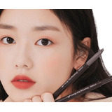 Lapiz De Cejas Etude House Drawing Eye Brow