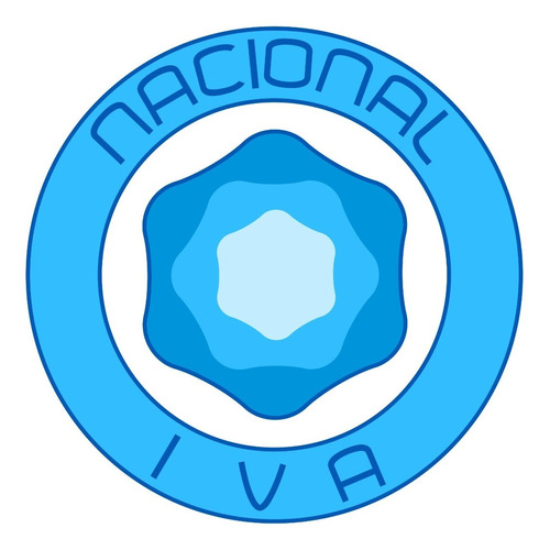 Nacional Iva + Contabilidad - Versión Estudio