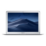 Macbook Air 13 Intel I5, 4 Gb Ram, 128 Gb | 3 Meses Garantia