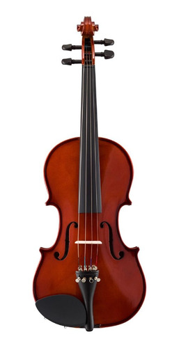 Stradella Mv141244  Violin 4/4