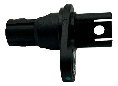 Sensor Posicin De Cigeal Para Bmw Serie 5 E60 M5 S85 Foto 2