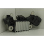 Regulador Alternador Nissan Frontier Ref4y0 nissan FRONTIER