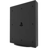 Soporte Vertical Stealth Ps Slim  Ps Pro Nuevo Diseño ...