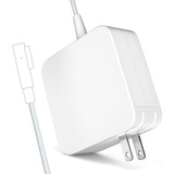 Power Adapter For Old Mac Book Pro 13/15/17 Plug Mac Book