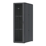 Rack Para Servidores - Marca Panduit 42u