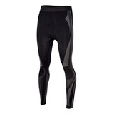 Pantalon Termico Nexxt Nova Primera Piel