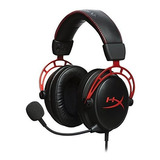 Auriculares Para Juegos