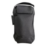 Mochila Antirrobo Bandolera Bolso Impermeable Morral Viajero