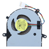 Fan Cooler Aio Dell 24-3455 24-3459 01vtr2 Original Z Norte