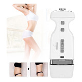 2in1 Mini Hifu Rf Cuerpo Adelgazar Vientre Eliminación De Gr