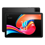 Tablet Tcl Tab10l Gen2 10 Quad-core 4gb 64gb Android 127v Pr