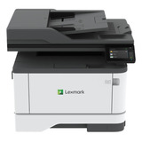 Impresora Multifuncion Lexmark Laser Mx331adn 29s0151 Mono