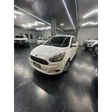 Ford Ka Se 1.5